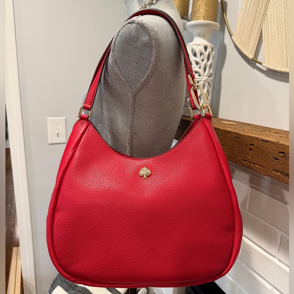 ♠️New! Kate Spade!
